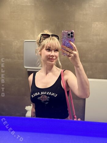 🔥 Akkcess leaked private photo uncensored full