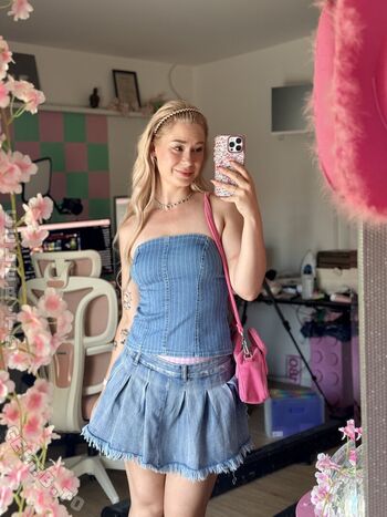 🔥 Akkcess leaked private photo uncensored full