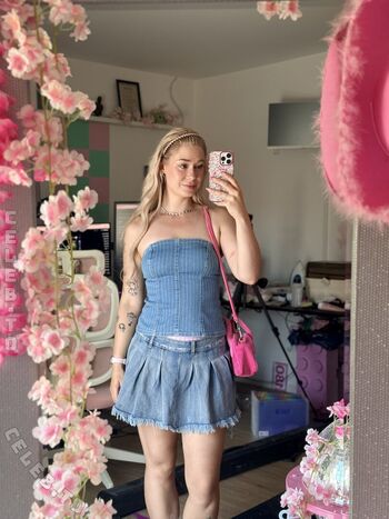 🔥 Akkcess leaked private photo uncensored full