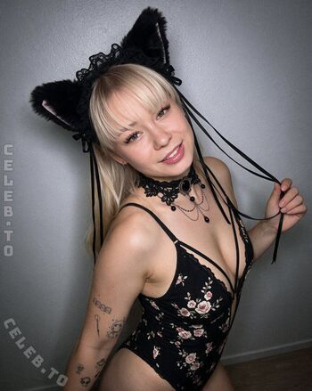 🔥 Akkcess leaked private photo uncensored full