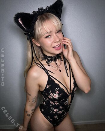 🔥 Akkcess leaked private photo uncensored full