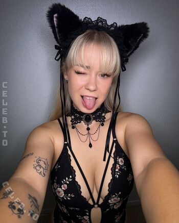 🔥 Akkcess leaked private photo uncensored full
