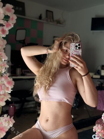 🔥 Akkcess leaked private photo uncensored full