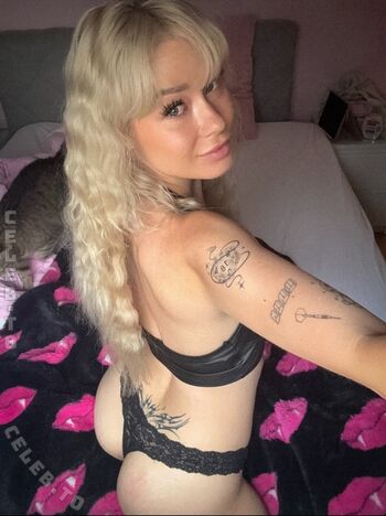 🔥 Akkcess leaked private photo uncensored full