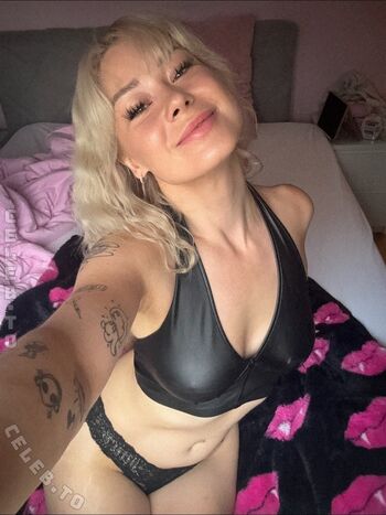 🔥 Akkcess leaked private photo uncensored full