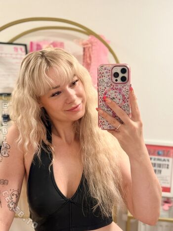 🔥 Akkcess leaked private photo uncensored full