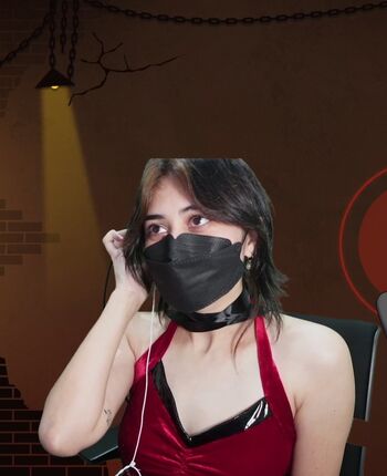 🔥 Akuma nihmune page leaked private photo uncensored full