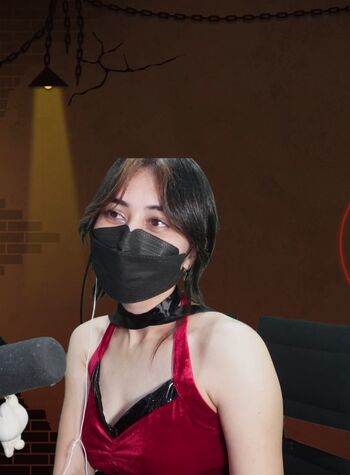 🔥 Akuma nihmune page leaked private photo uncensored full