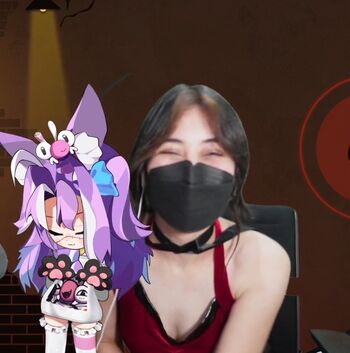 🔥 Akuma nihmune page leaked private photo uncensored full