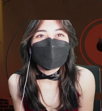 🔥 Akuma nihmune page leaked private photo uncensored full