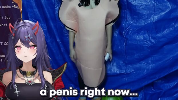🔥 Akuma nihmune page leaked private photo uncensored full