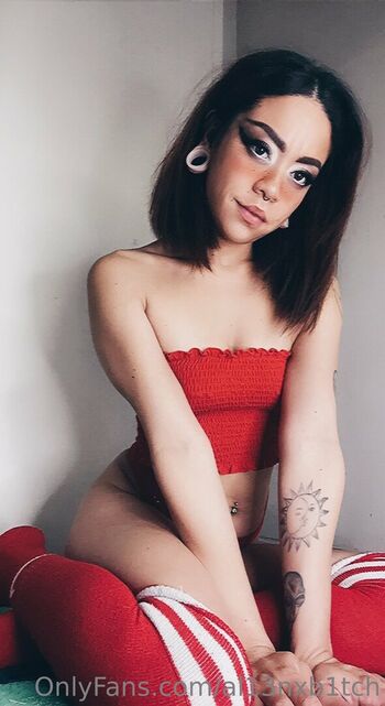 🔥 Alnxbtch leaked private photo uncensored full