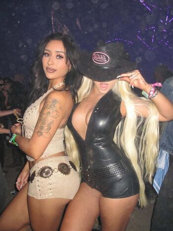 🔥 Alabama barker page leaked private photo uncensored full