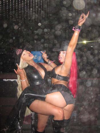 🔥 Alabama barker page leaked private photo uncensored full