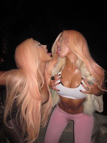 🔥 Alabama barker page leaked private photo uncensored full