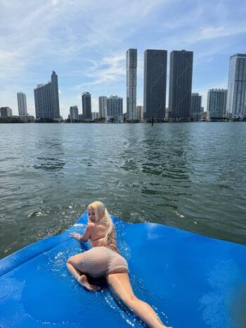 🔥 Alabama barker page leaked private photo uncensored full