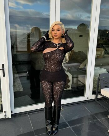 🔥 Alabama barker page leaked private photo uncensored full