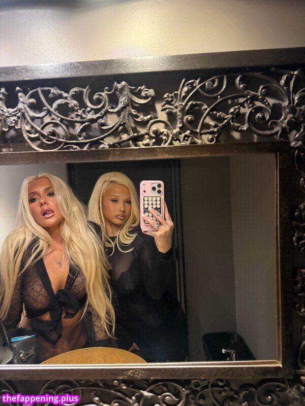 🔥 Page/ leaked private photo uncensored full