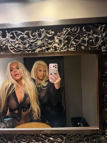 🔥 Alabama barker leaked private photo uncensored full