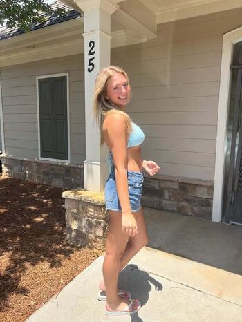 🔥 Alainza page leaked private photo uncensored full
