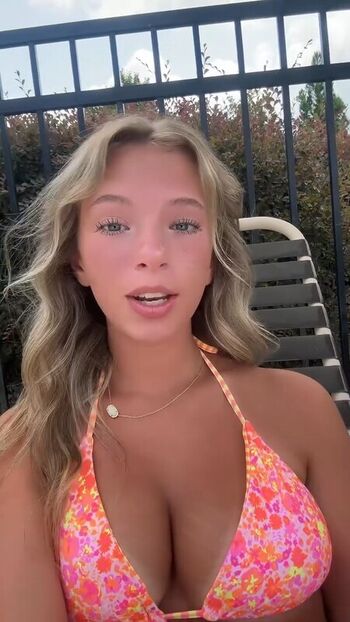 🔥 Alainza leaked private photo uncensored full