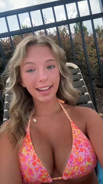 🔥 Alainza leaked private photo uncensored full