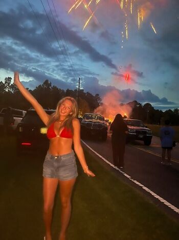 🔥 Alainza leaked private photo uncensored full