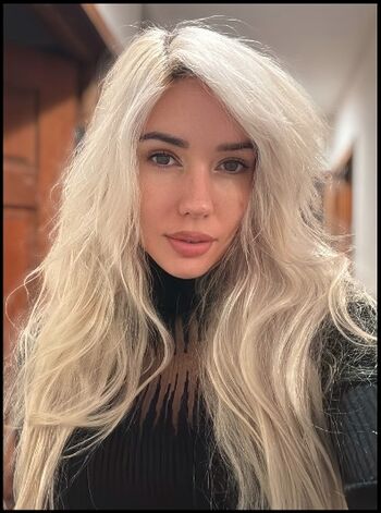 🔥 Alanah pearce page leaked private photo uncensored full