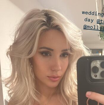🔥 Alanah pearce page leaked private photo uncensored full