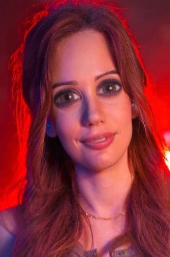 🔥 Alanah pearce page leaked private photo uncensored full