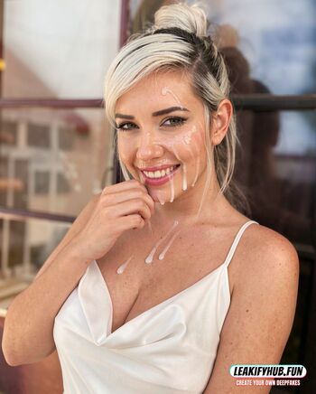 🔥 Alanah pearce page leaked private photo uncensored full
