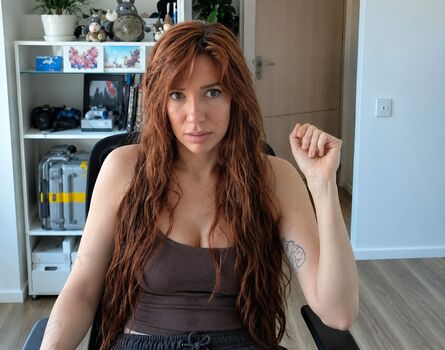 🔥 Alanah pearce page leaked private photo uncensored full