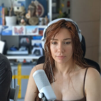 🔥 Alanah pearce page leaked private photo uncensored full