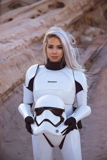🔥 Alanah pearce page leaked private photo uncensored full