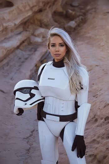 🔥 Alanah pearce page leaked private photo uncensored full