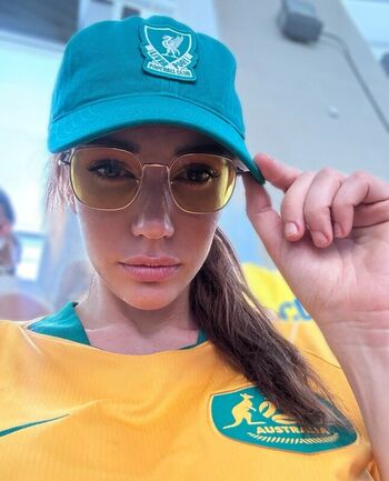 🔥 Alanah pearce page leaked private photo uncensored full