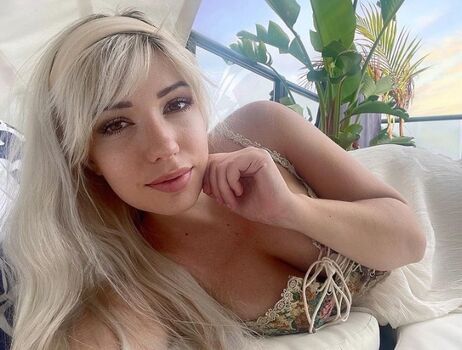 🔥 Alanah pearce page leaked private photo uncensored full