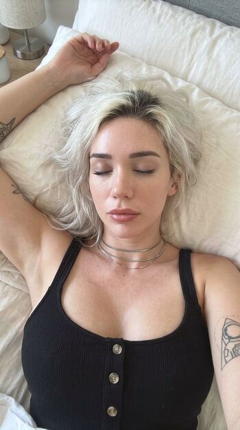 🔥 Alanah pearce page leaked private photo uncensored full