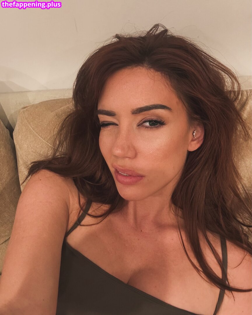 🔥 Page/ leaked private photo uncensored full