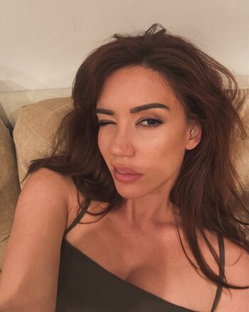 🔥 Alanah pearce leaked private photo uncensored full