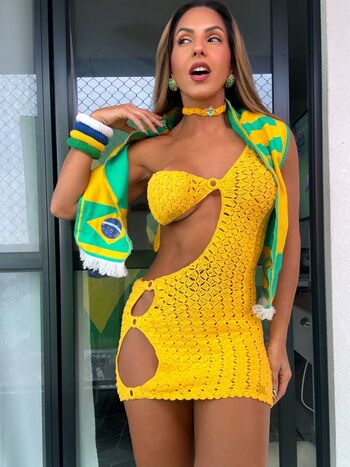 🔥 Alane pereira leaked private photo uncensored full