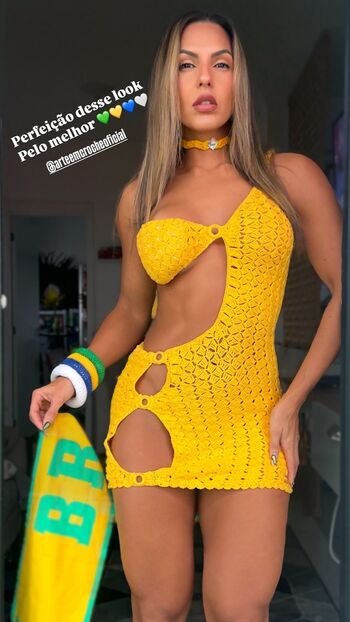 🔥 Alane pereira leaked private photo uncensored full