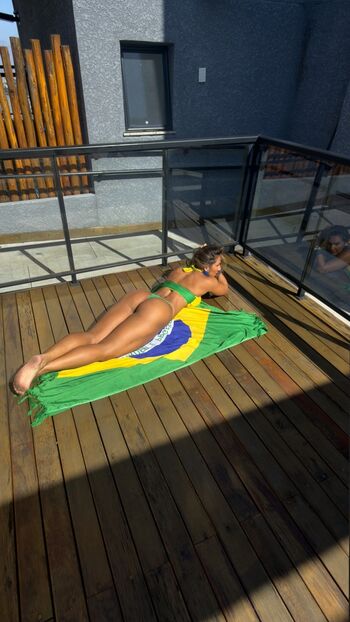 🔥 Alane pereira leaked private photo uncensored full