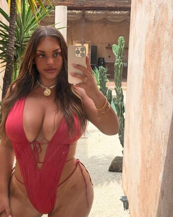 🔥 Alanna pow  page leaked private photo uncensored full