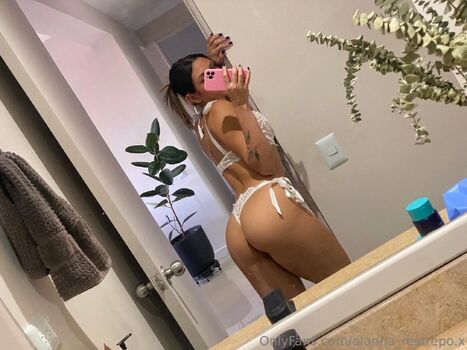 🔥 Alanna restrepo x leaked private photo uncensored full
