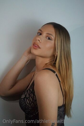 🔥 Alanna restrepo x leaked private photo uncensored full