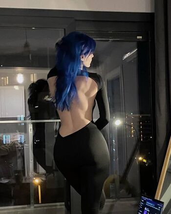 🔥 Aldreann leaked private photo uncensored full