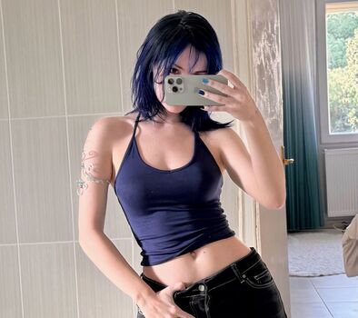 🔥 Aldreann leaked private photo uncensored full