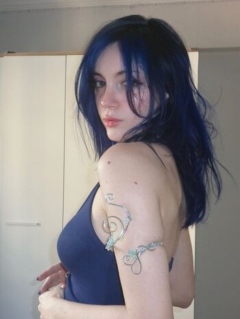 🔥 Aldreann leaked private photo uncensored full