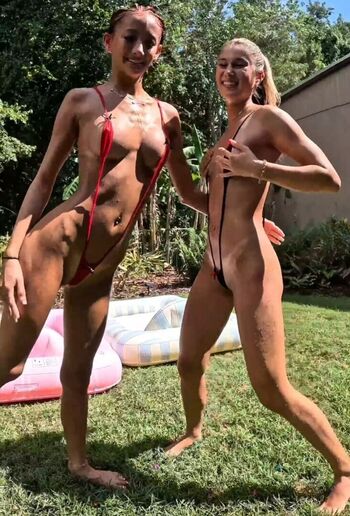 🔥 Alessandra liu  page leaked private photo uncensored full